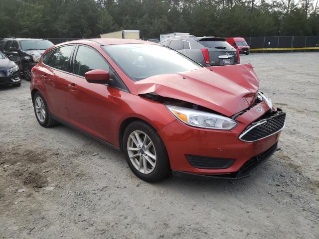 FORD NULL 2018 1fadp3k22jl329902