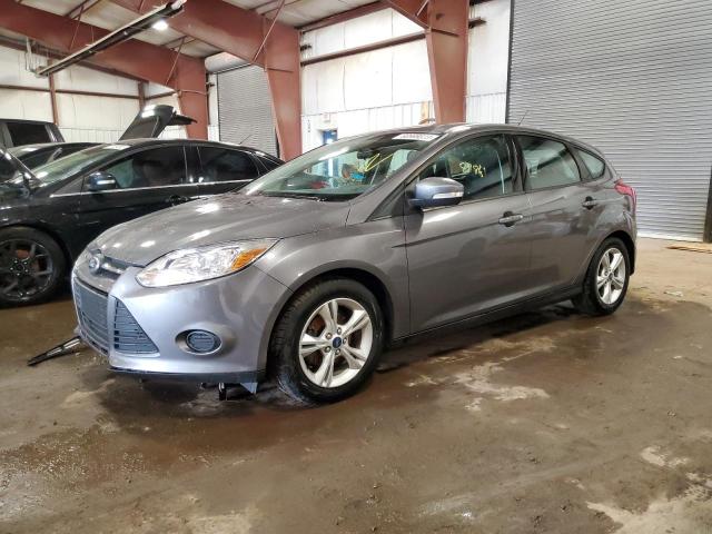 FORD NULL 2013 1fadp3k23dl114890