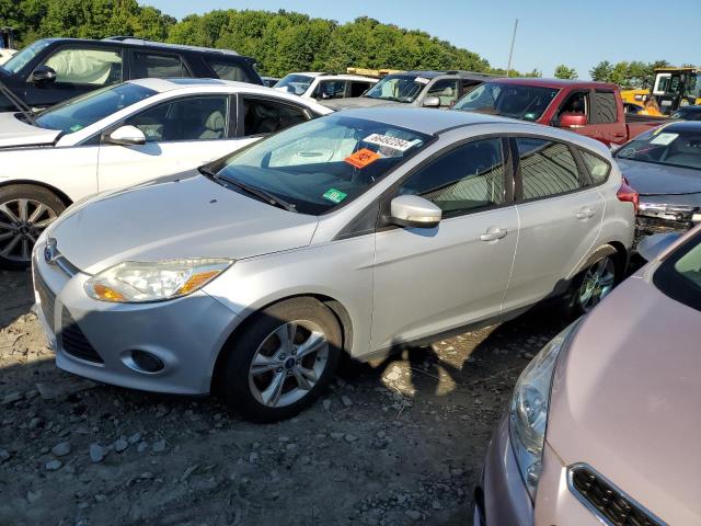 FORD FOCUS SE 2013 1fadp3k23dl166892