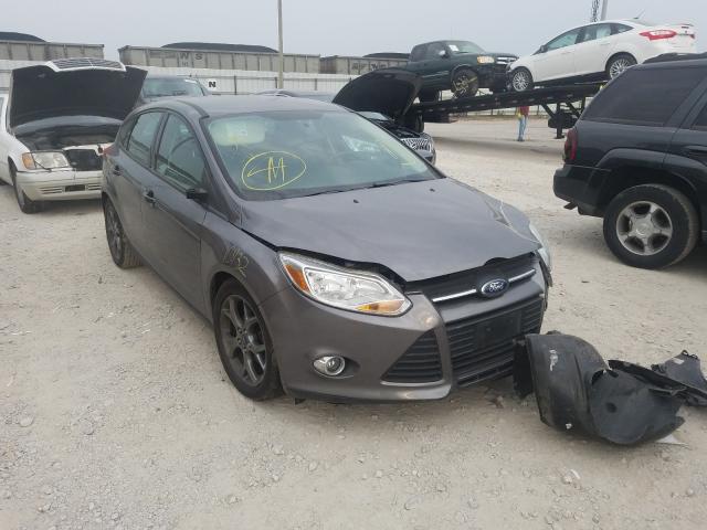 FORD NULL 2013 1fadp3k23dl342517