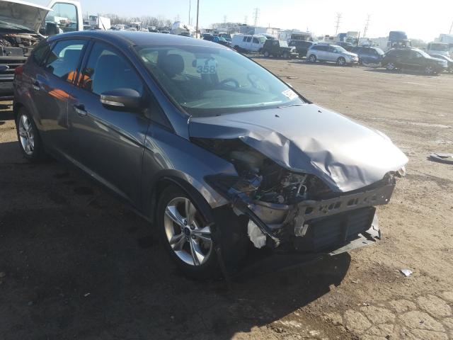 FORD NULL 2014 1fadp3k23el116768