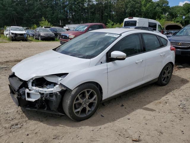 FORD FOCUS 2014 1fadp3k23el212884