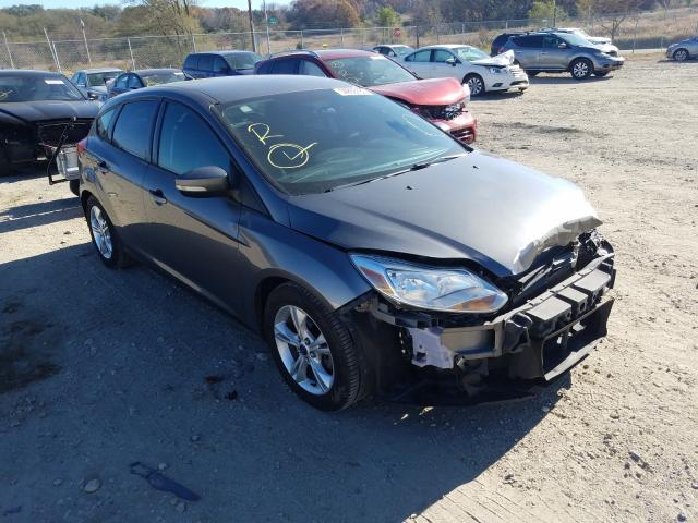 FORD NULL 2014 1fadp3k23el313097