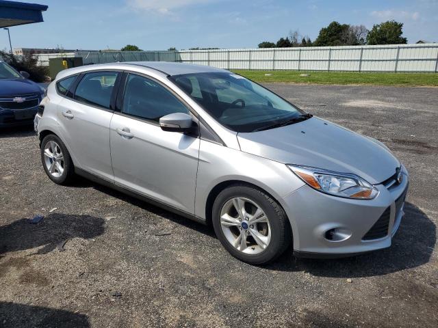 FORD FOCUS SE 2014 1fadp3k23el317862