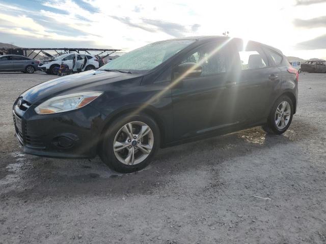 FORD FOCUS 2014 1fadp3k23el326173