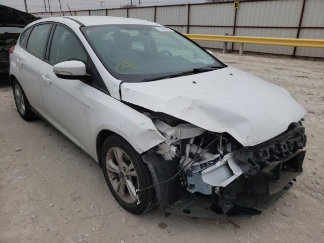 FORD NULL 2014 1fadp3k23el372232