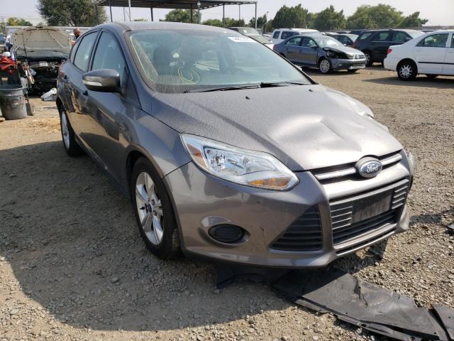 FORD NULL 2014 1fadp3k23el399429