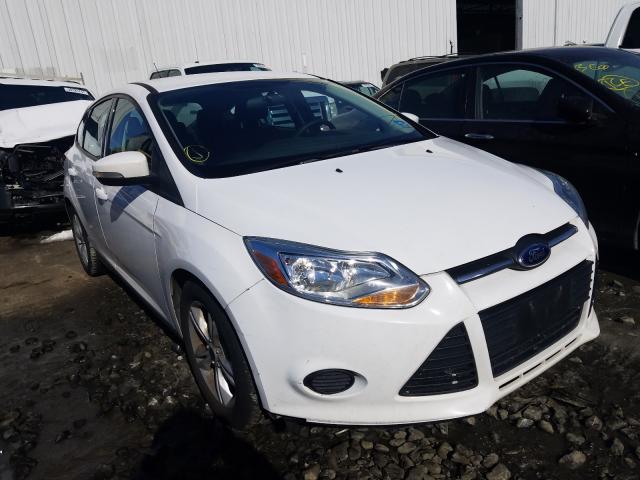 FORD NULL 2014 1fadp3k23el446152