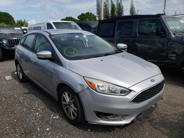 FORD NULL 2015 1fadp3k23fl203958