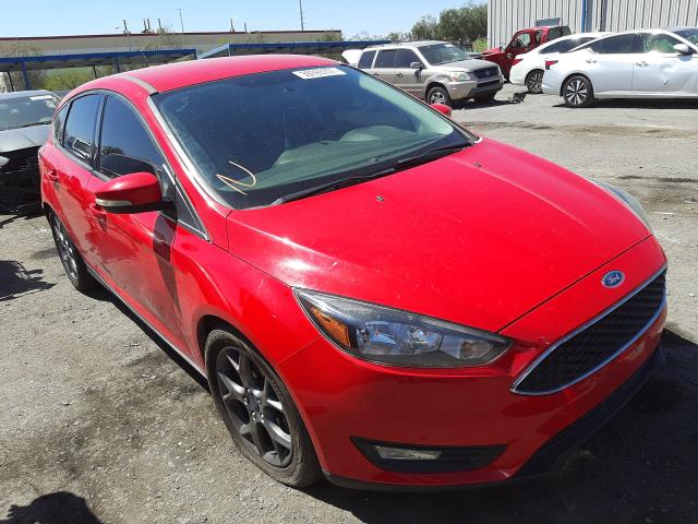 FORD NULL 2015 1fadp3k23fl222333