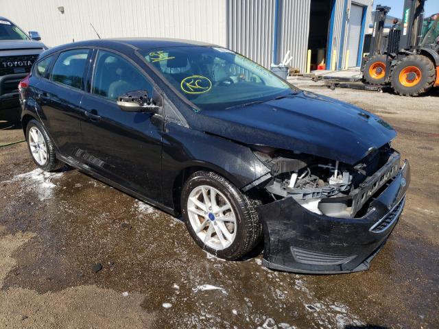 FORD NULL 2015 1fadp3k23fl223238