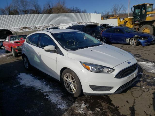 FORD NULL 2015 1fadp3k23fl226334