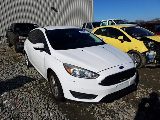 FORD NULL 2015 1fadp3k23fl242100