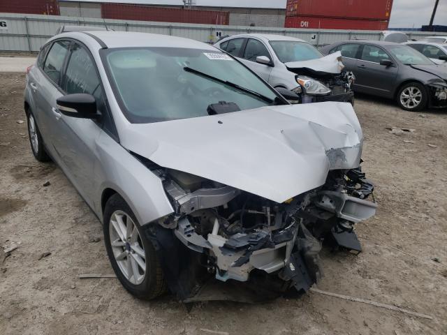 FORD NULL 2015 1fadp3k23fl244851