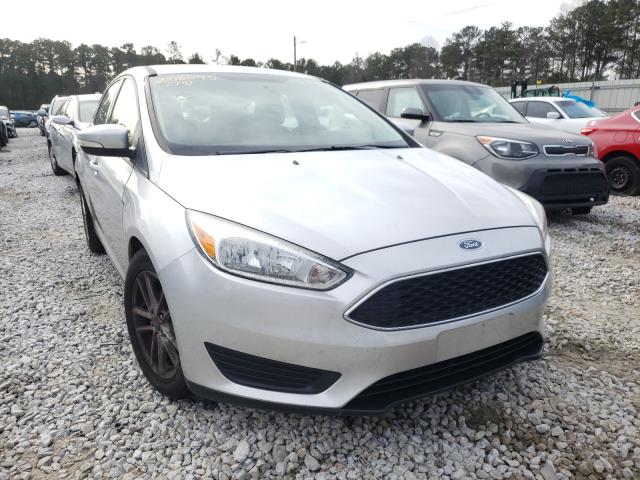 FORD FOCUS SE 2015 1fadp3k23fl249421