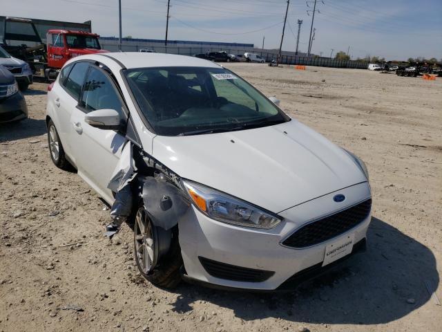 FORD NULL 2015 1fadp3k23fl254165