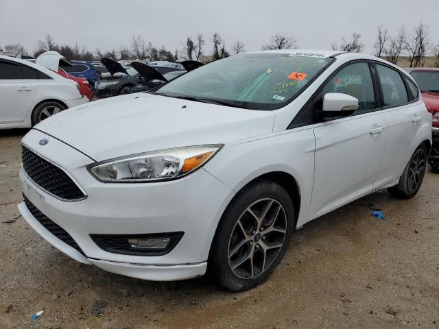 FORD FOCUS 2015 1fadp3k23fl261357