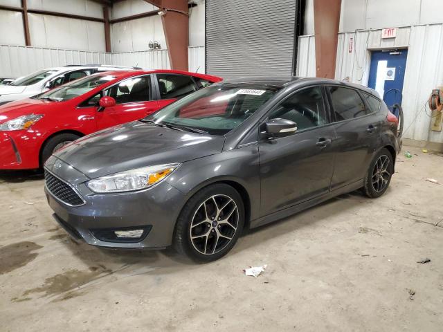 FORD FOCUS 2015 1fadp3k23fl265716