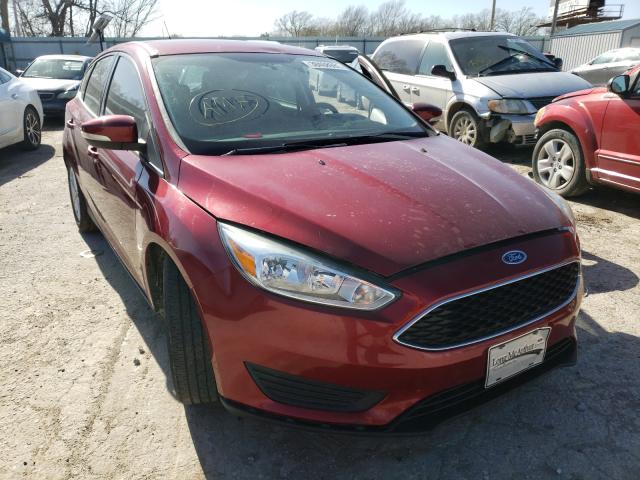 FORD NULL 2015 1fadp3k23fl275016