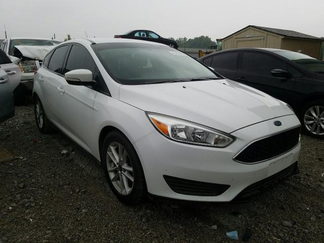 FORD NULL 2015 1fadp3k23fl275923