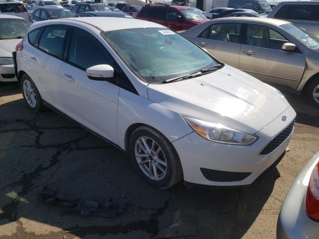 FORD NULL 2015 1fadp3k23fl276022