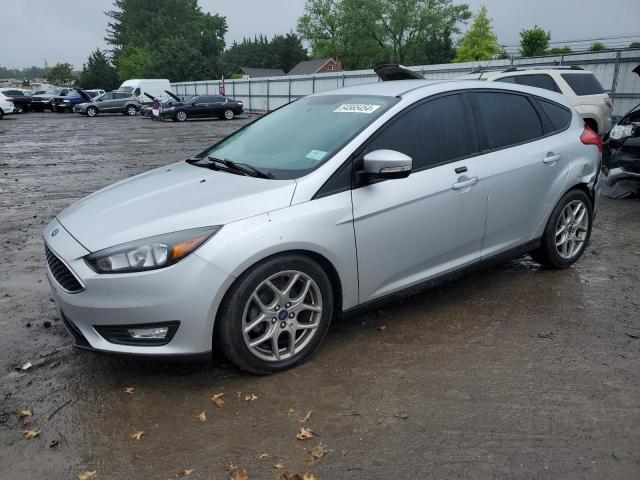 FORD FOCUS 2015 1fadp3k23fl281107