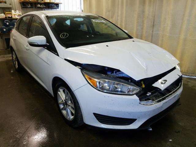 FORD NULL 2015 1fadp3k23fl294147