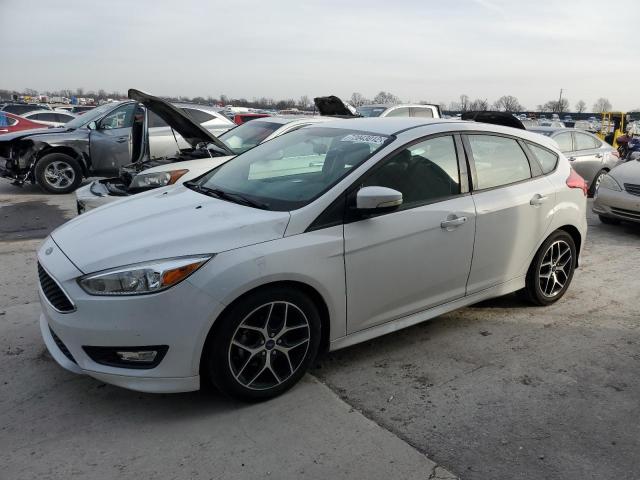 FORD FOCUS SE 2015 1fadp3k23fl311559