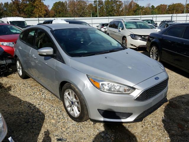 FORD NULL 2015 1fadp3k23fl315787