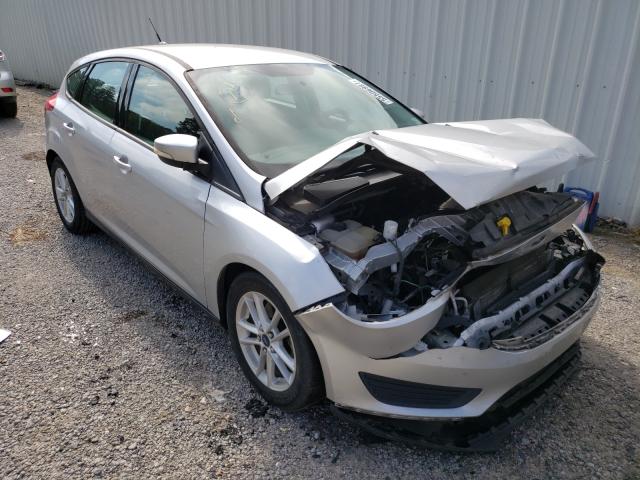 FORD NULL 2015 1fadp3k23fl317927