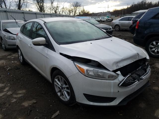 FORD NULL 2015 1fadp3k23fl325283