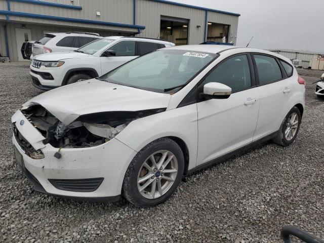 FORD FOCUS SE 2015 1fadp3k23fl328863