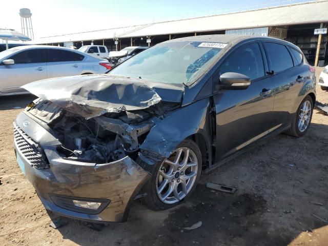 FORD FOCUS 2015 1fadp3k23fl364018