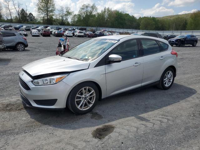 FORD FOCUS 2015 1fadp3k23fl372295