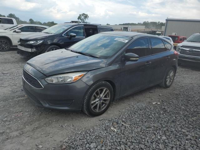 FORD FOCUS 2015 1fadp3k23fl382776