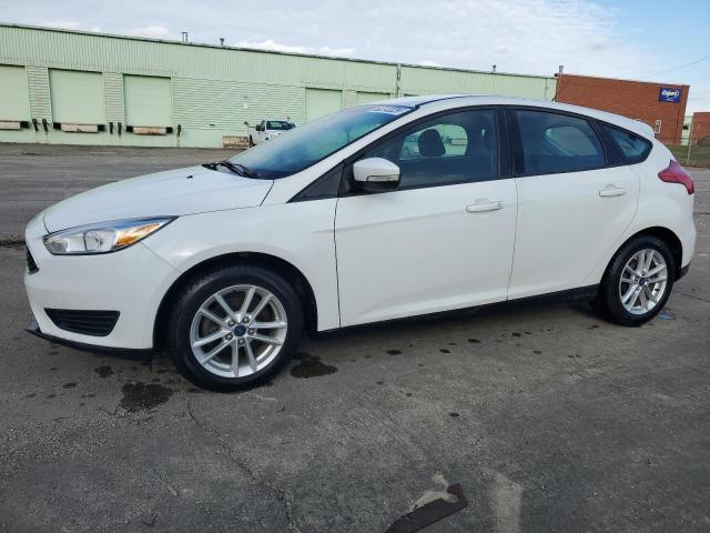 FORD FOCUS 2015 1fadp3k23fl383328