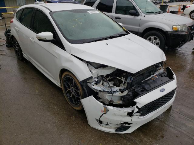 FORD NULL 2016 1fadp3k23gl201239