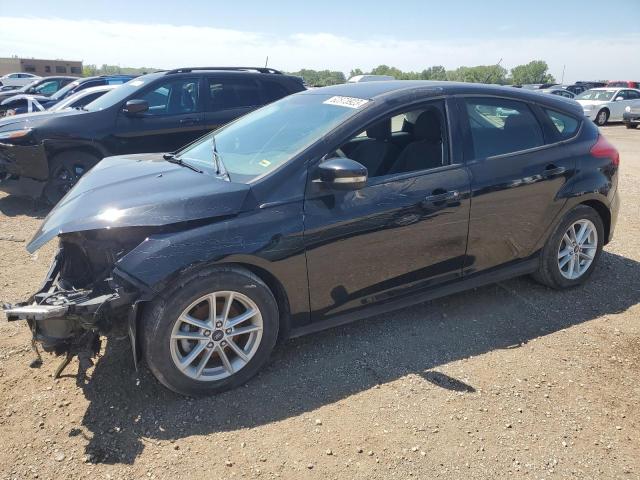 FORD FOCUS 2016 1fadp3k23gl203783