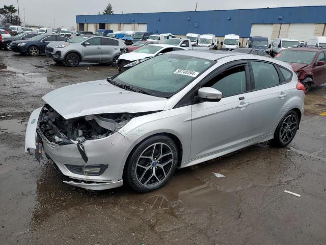 FORD FOCUS 2016 1fadp3k23gl226979