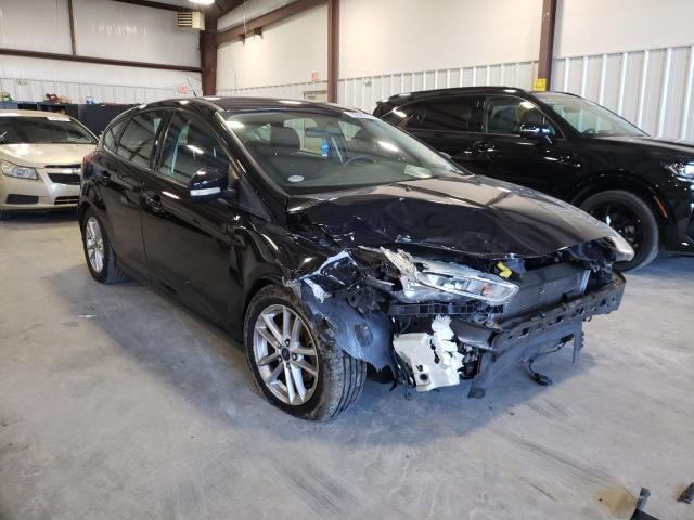 FORD FOCUS 2015 1fadp3k23gl230868