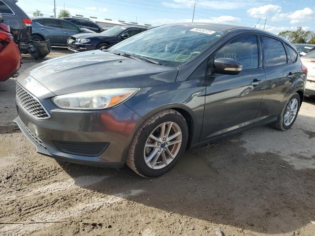 FORD FOCUS 2016 1fadp3k23gl234970