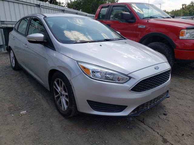 FORD FOCUS 2016 1fadp3k23gl243622