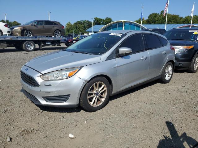 FORD FOCUS SE 2016 1fadp3k23gl248254