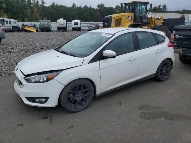 FORD FOCUS 2016 1fadp3k23gl259870