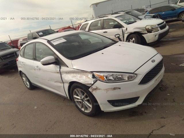 FORD FOCUS 2016 1fadp3k23gl271971