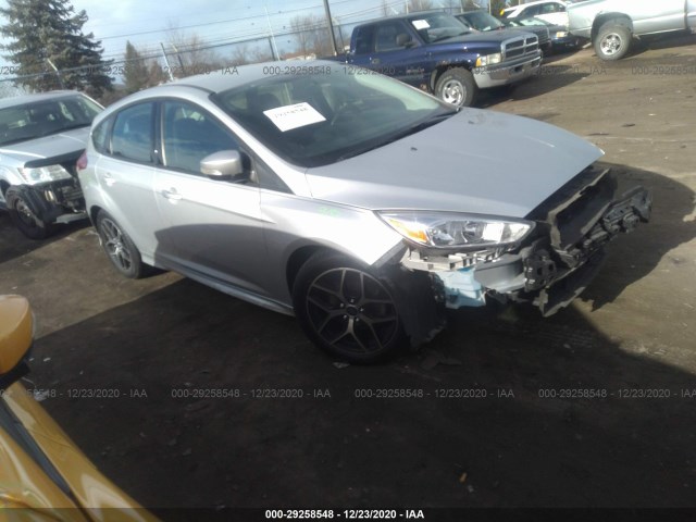 FORD FOCUS 2016 1fadp3k23gl297177