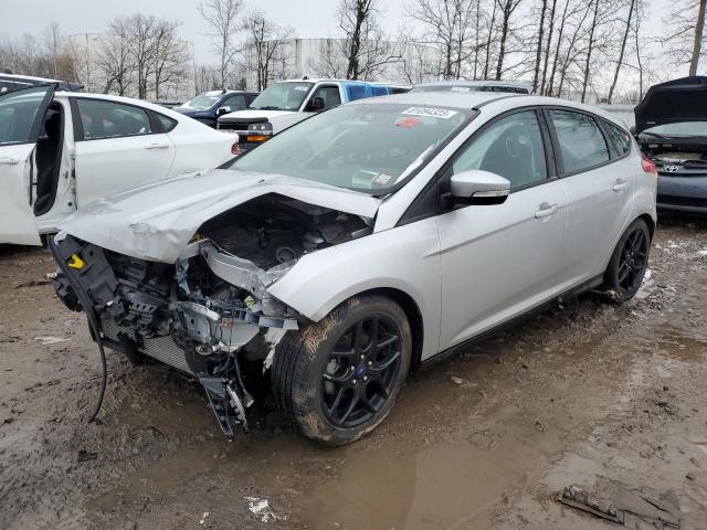 FORD FOCUS 2016 1fadp3k23gl300434