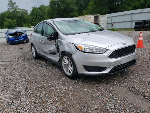 FORD FOCUS SE 2016 1fadp3k23gl355255