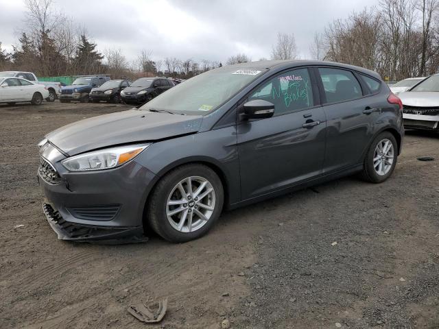 FORD FOCUS 2016 1fadp3k23gl367485