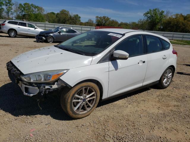 FORD FOCUS 2016 1fadp3k23gl373044